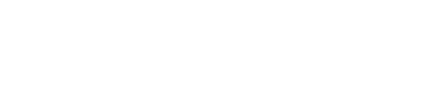 Desafío Intel 2012