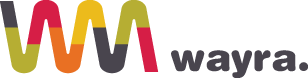Wayra Argentina 2011